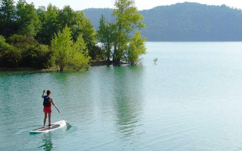 Bastide Provencale Les Muriers D'Engaspaty Seillans Zewnętrze zdjęcie