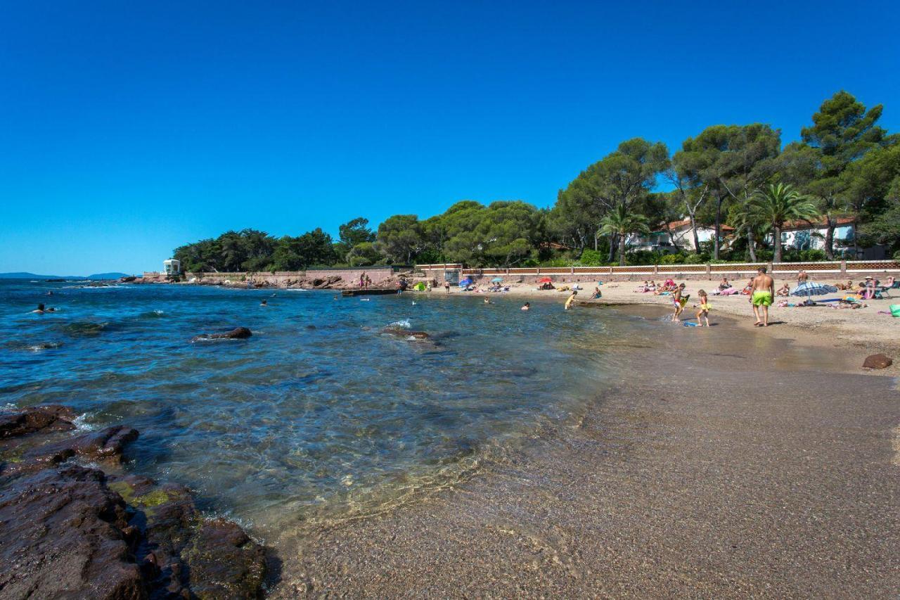 Bastide Provencale Les Muriers D'Engaspaty Seillans Zewnętrze zdjęcie